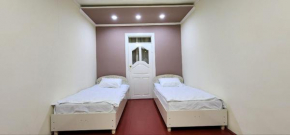 Sim-Sim Hostel